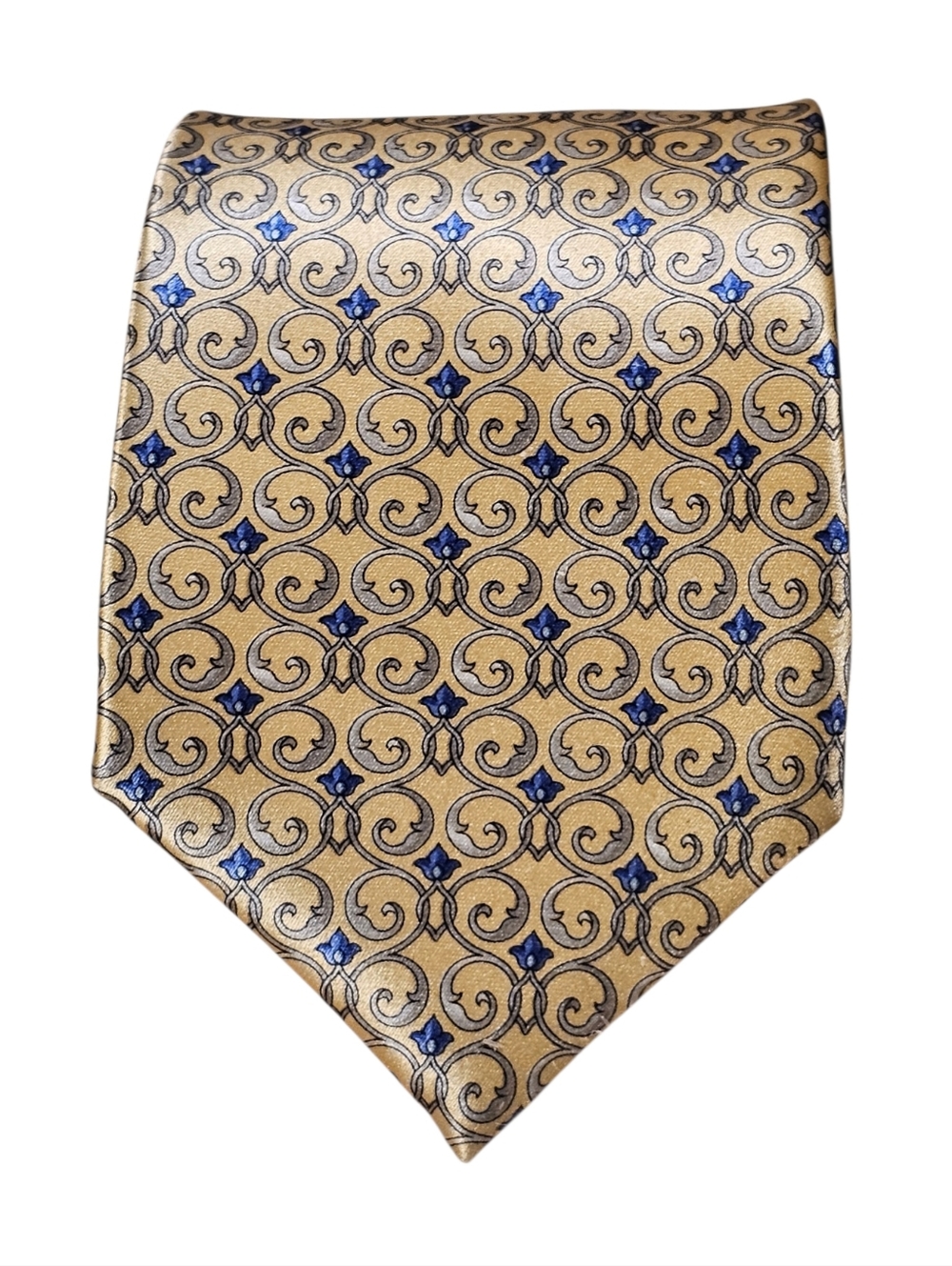 NINA RICCI TIE